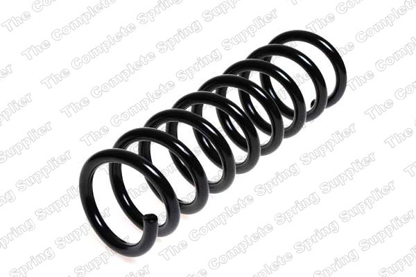 Arc spiral punte fata (4056835 LESJOFORS) MERCEDES-BENZ