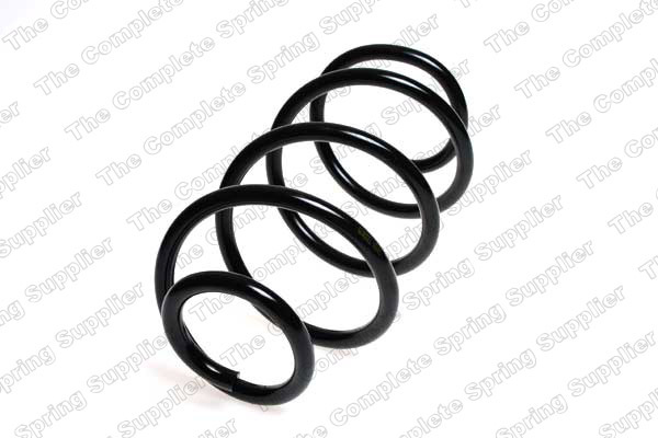 Arc spiral punte fata (4056848 LESJOFORS) MERCEDES-BENZ
