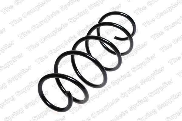 Arc spiral punte fata (4056856 LESJOFORS) MERCEDES-BENZ