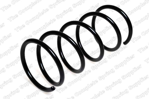 Arc spiral punte fata (4059223 LESJOFORS) MITSUBISHI