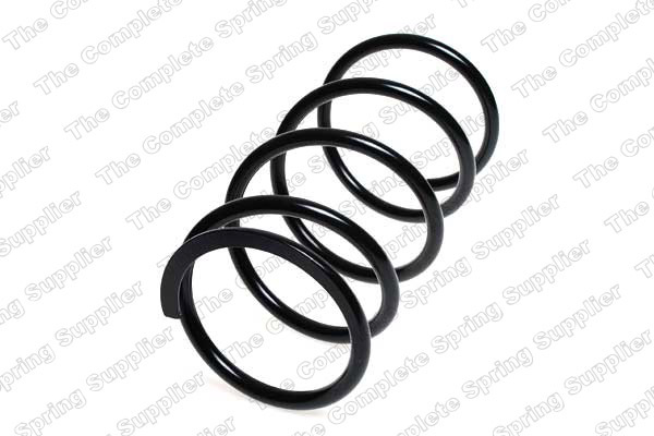 Arc spiral punte fata (4062057 LESJOFORS) NISSAN