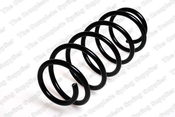 Arc spiral punte fata (4063461 LESJOFORS) OPEL,VAUXHALL
