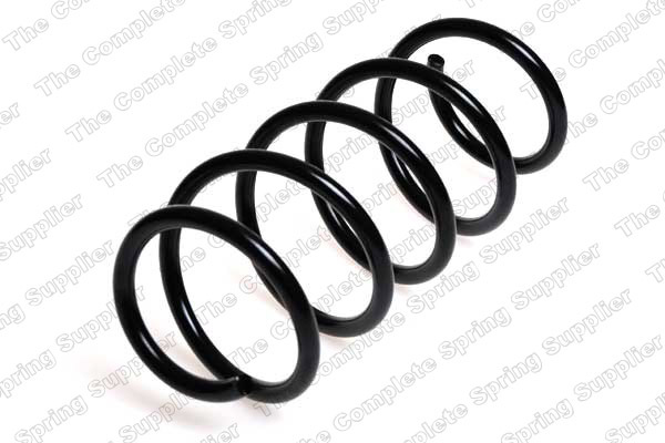 Arc spiral punte fata (4063466 LESJOFORS) OPEL,VAUXHALL