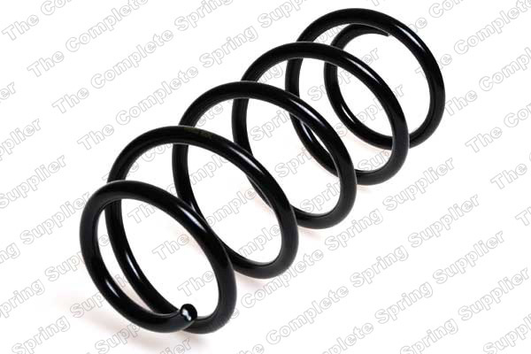 Arc spiral punte fata (4063468 LESJOFORS) OPEL,VAUXHALL