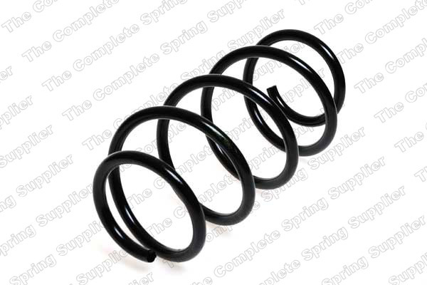 Arc spiral punte fata (4063472 LESJOFORS) OPEL,VAUXHALL