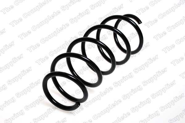 Arc spiral punte fata (4063477 LESJOFORS) OPEL,VAUXHALL