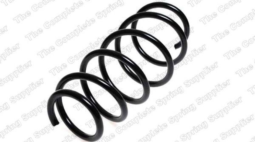 Arc spiral punte fata (4063479 LESJOFORS) OPEL,VAUXHALL