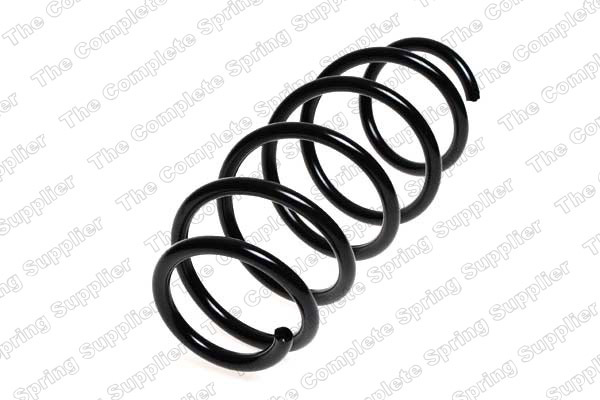 Arc spiral punte fata (4063501 LESJOFORS) OPEL,VAUXHALL