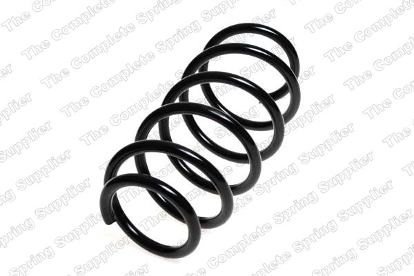 Arc spiral punte fata (4063512 LESJOFORS) OPEL,VAUXHALL