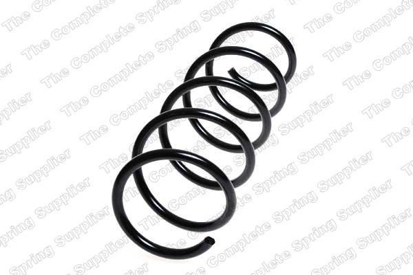 Arc spiral punte fata (4063518 LESJOFORS) OPEL,VAUXHALL