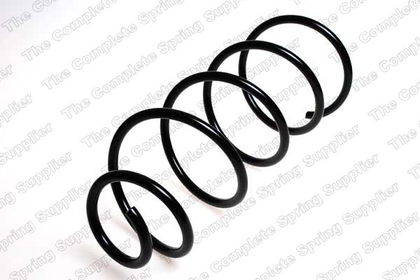 Arc spiral punte fata (4066744 LESJOFORS) Citroen,PEUGEOT