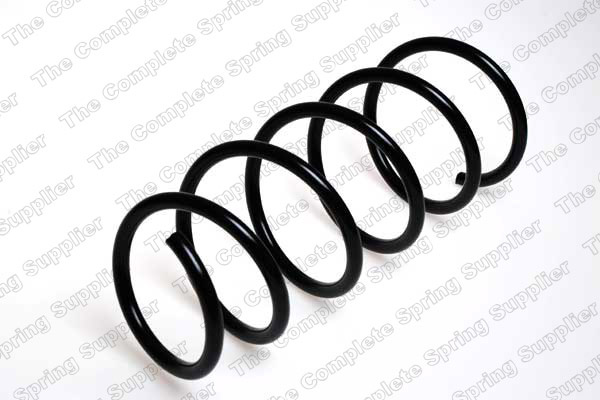 Arc spiral punte fata (4072914 LESJOFORS) RENAULT