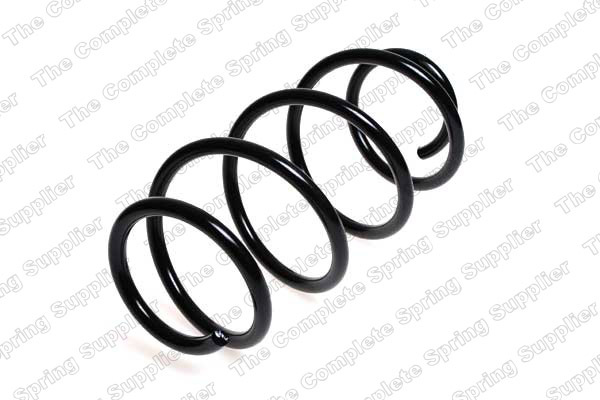 Arc spiral punte fata (4072947 LESJOFORS) RENAULT