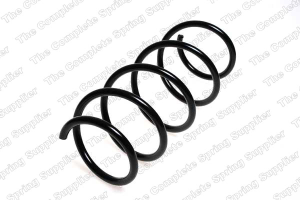 Arc spiral punte fata (4072953 LESJOFORS) RENAULT