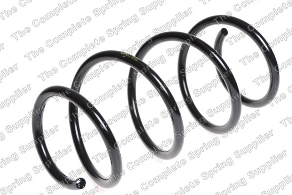 Arc spiral punte fata (4072978 LESJOFORS) RENAULT