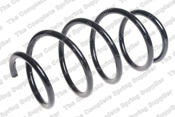 Arc spiral punte fata (4072987 LESJOFORS) RENAULT