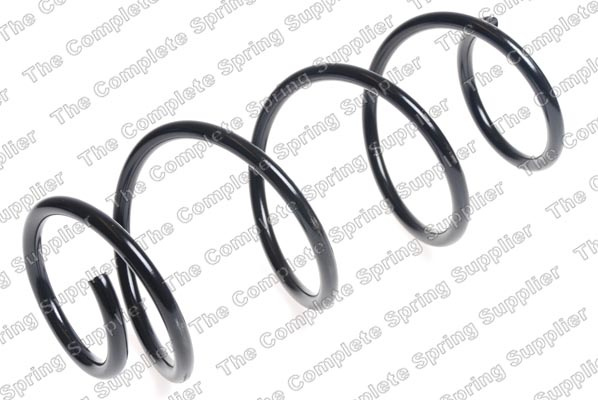 Arc spiral punte fata (4072991 LESJOFORS) RENAULT