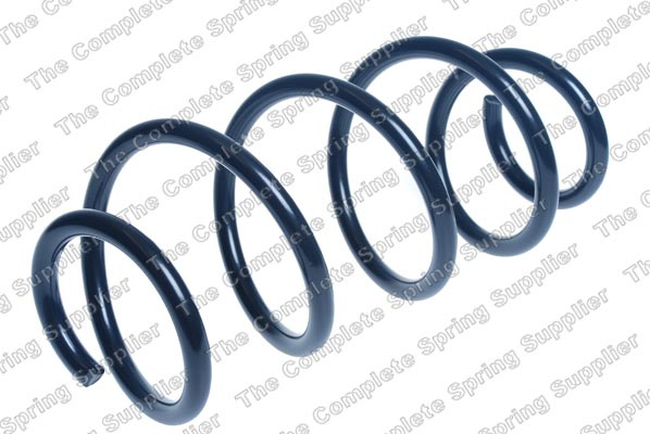 Arc spiral punte fata (4075765 LESJOFORS) LAND ROVER