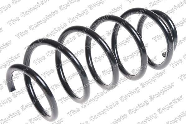 Arc spiral punte fata (4085723 LESJOFORS) SKODA,VW