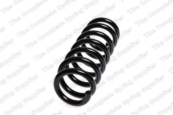 Arc spiral punte fata (4088909 LESJOFORS) SUZUKI