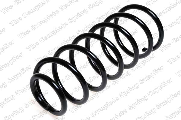 Arc spiral punte fata (4095026 LESJOFORS) VW