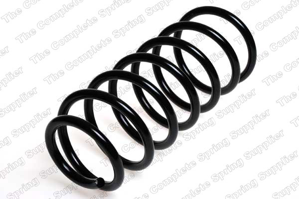 Arc spiral punte fata (4095027 LESJOFORS) VW