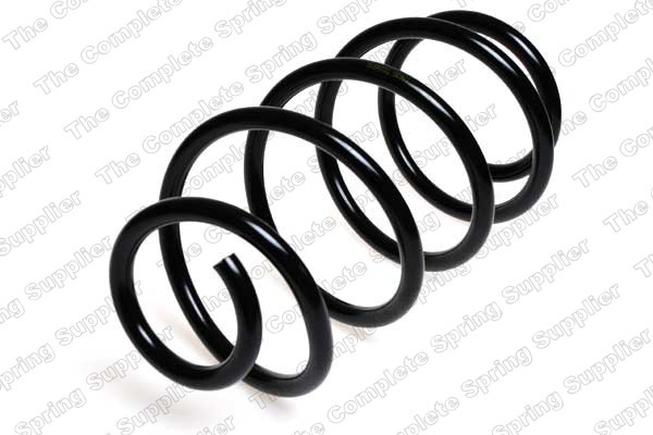 Arc spiral punte fata (4095030 LESJOFORS) FORD,SEAT,VW