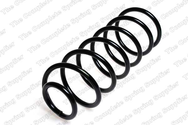 Arc spiral punte fata (4095032 LESJOFORS) VW
