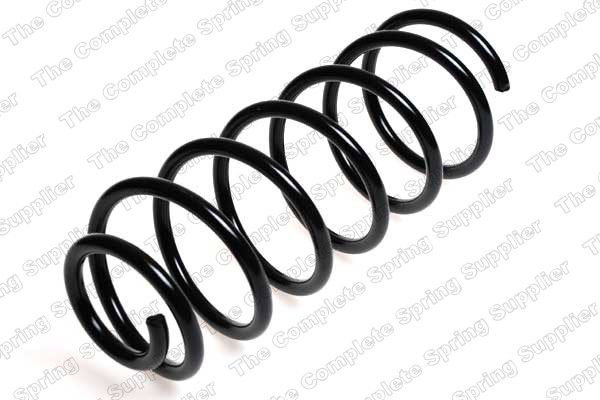 Arc spiral punte fata (4095038 LESJOFORS) VW