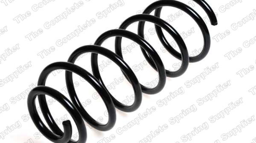 Arc spiral punte fata (4095038 LESJOFORS) VW