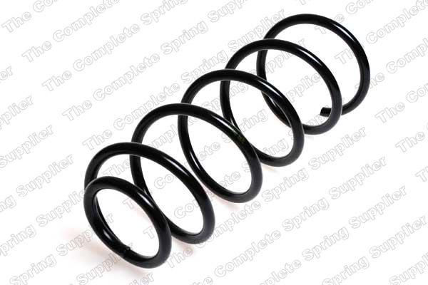 Arc spiral punte fata (4095039 LESJOFORS) SEAT,VW