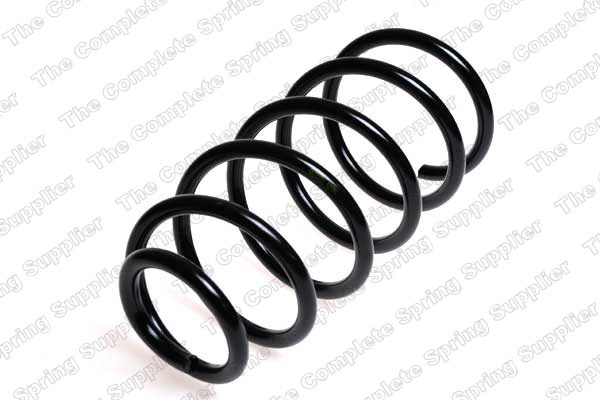 Arc spiral punte fata (4095045 LESJOFORS) AUDI,VW