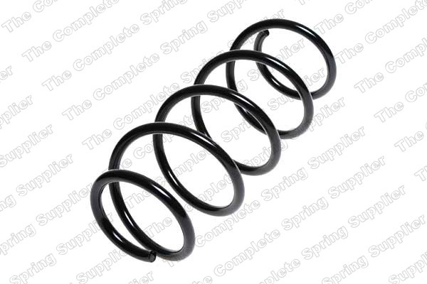 Arc spiral punte fata (4095066 LESJOFORS) VW