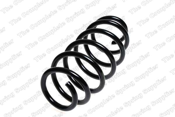 Arc spiral punte fata (4095075 LESJOFORS) VW