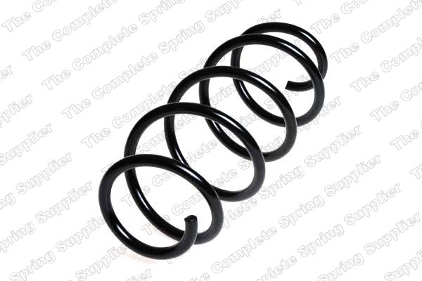 Arc spiral punte fata (4095079 LESJOFORS) SKODA,VW