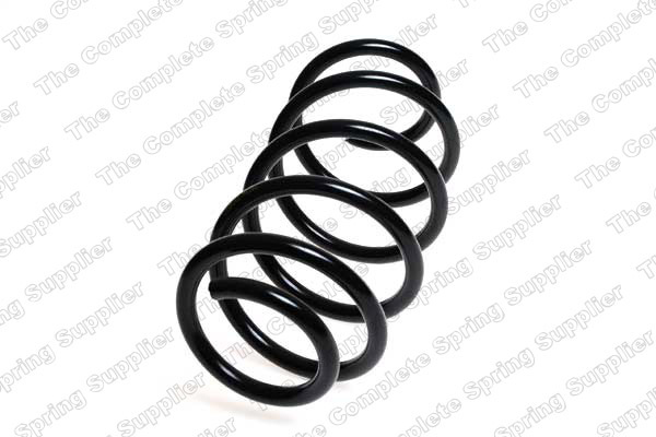 Arc spiral punte fata (4095085 LESJOFORS) SKODA,VW