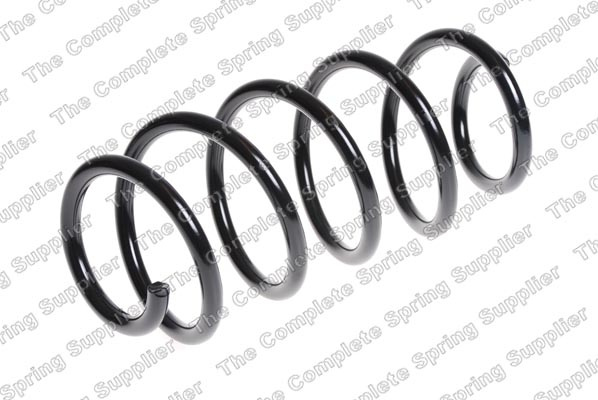 Arc spiral punte fata (4095088 LESJOFORS) VW