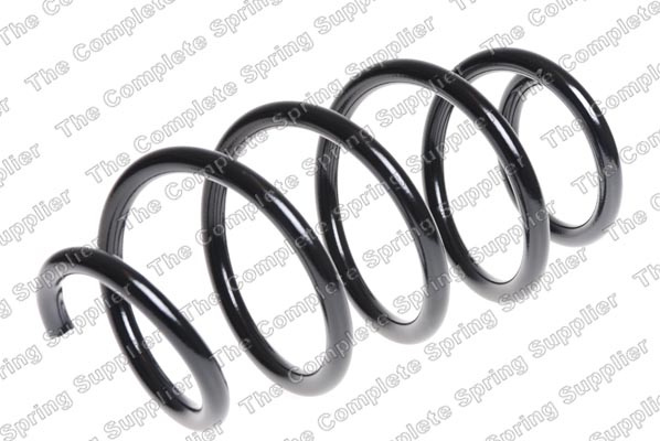 Arc spiral punte fata (4095089 LESJOFORS) VW