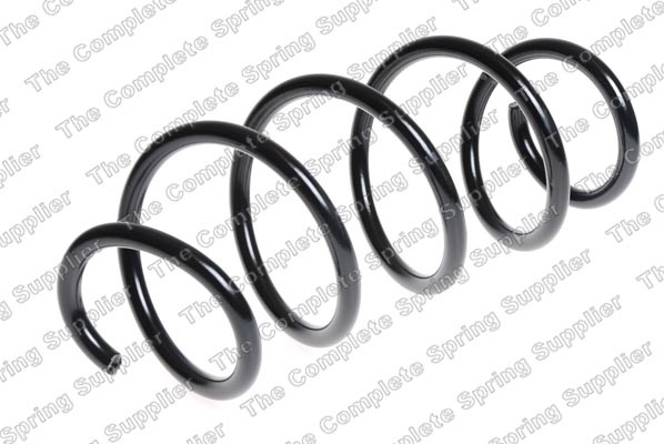 Arc spiral punte fata (4095090 LESJOFORS) VW
