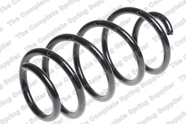 Arc spiral punte fata (4095097 LESJOFORS) VW