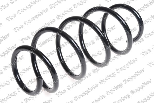 Arc spiral punte fata (4095101 LESJOFORS) VW