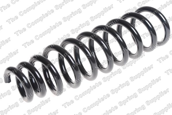 Arc spiral punte fata (4095107 LESJOFORS) VW