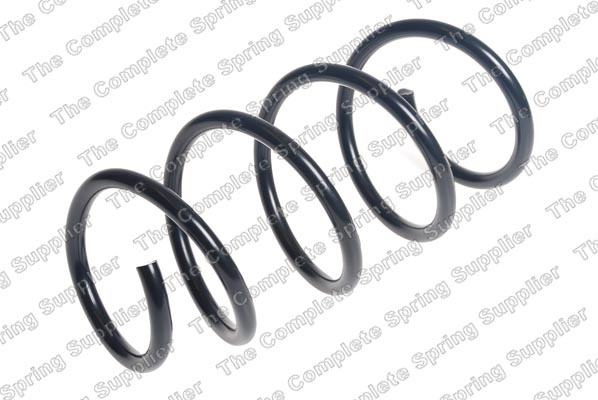Arc spiral punte fata (4095127 LESJOFORS) VW