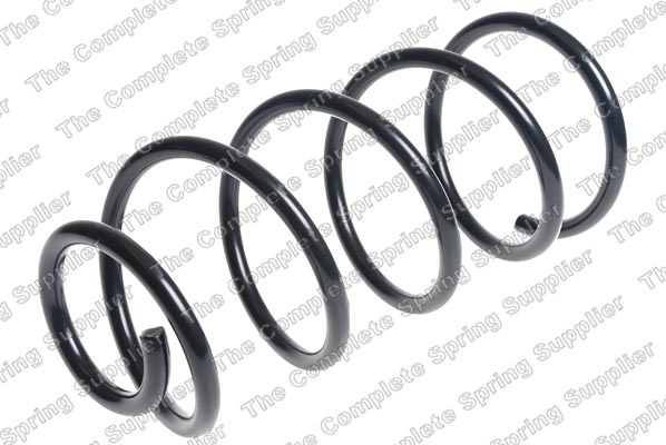 Arc spiral punte fata (4095847 LESJOFORS) VOLVO
