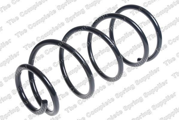Arc spiral punte fata (4095848 LESJOFORS) VOLVO