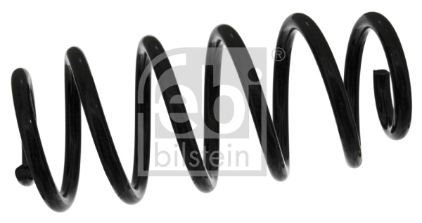 Arc spiral punte fata (46863 FEBI BILSTEIN) AUDI