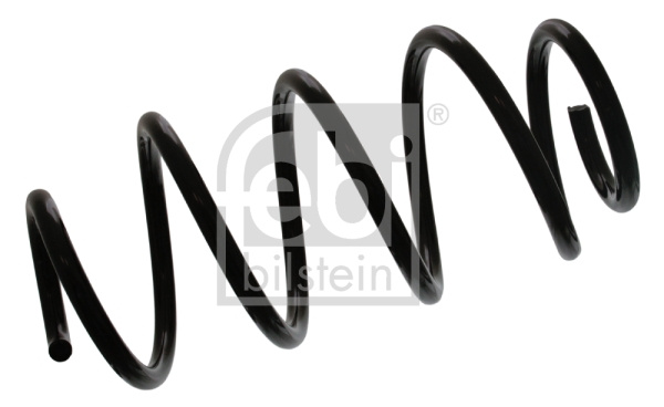 Arc spiral punte fata (46932 FEBI BILSTEIN) VW