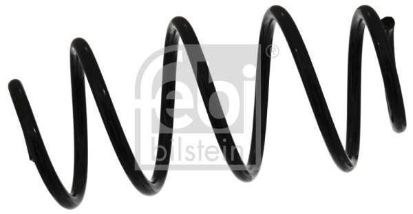 Arc spiral punte fata (46937 FEBI BILSTEIN) VW