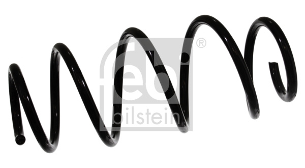 Arc spiral punte fata (46946 FEBI BILSTEIN) VW