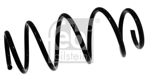 Arc spiral punte fata (46946 FEBI BILSTEIN) VW